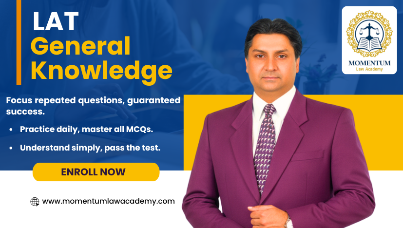 Ultimate General Knowledge Mastery: Global Facts & Exam MCQs (Pass 100%)